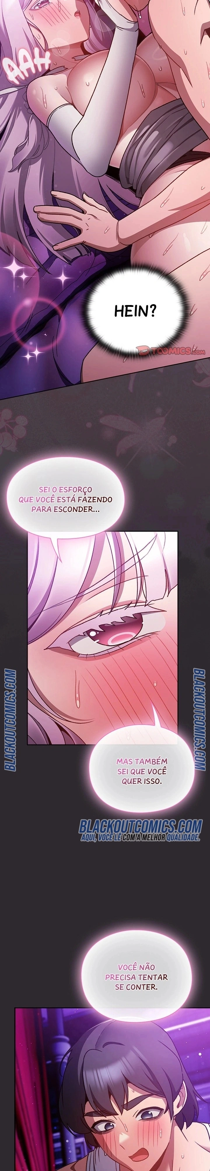 Impulsione e conquiste Capítulo 22 Página 22