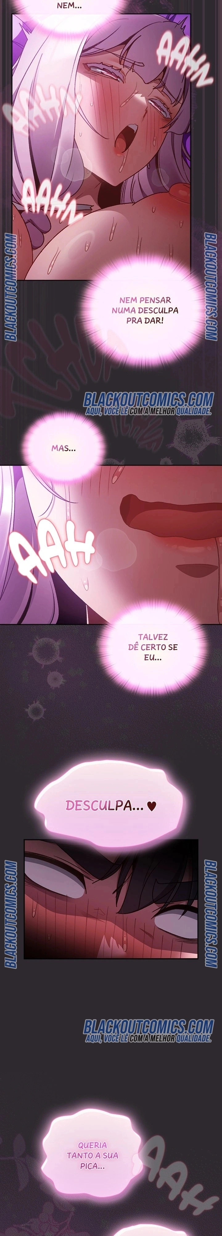 Impulsione e conquiste Capítulo 23 Página 22