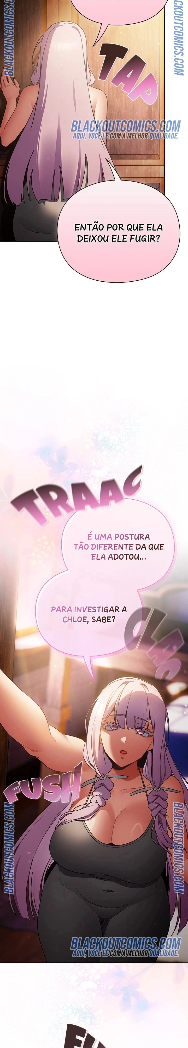 Impulsione e conquiste Capítulo 31 Página 23