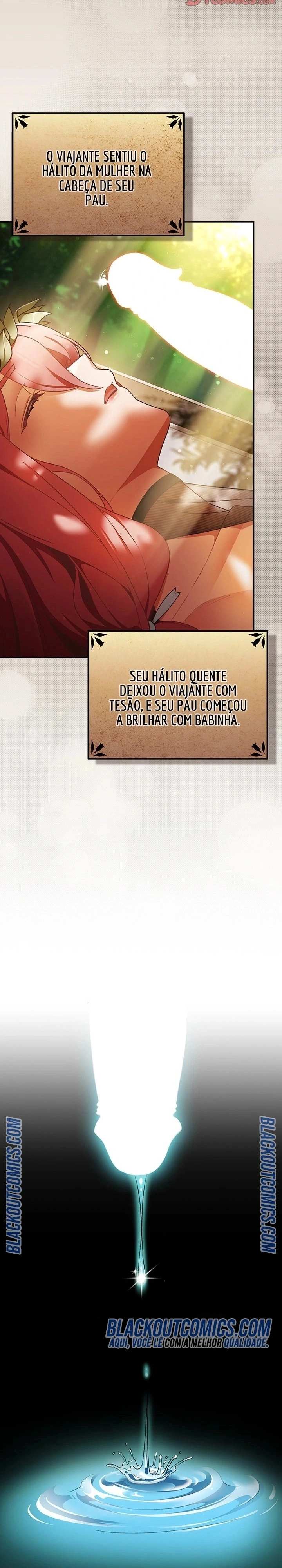 Impulsione e conquiste Capítulo 32 Página 16
