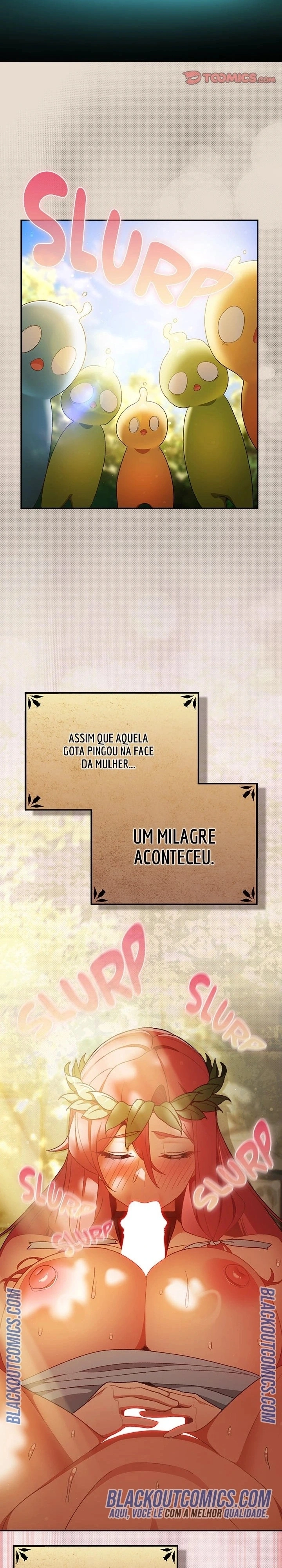 Impulsione e conquiste Capítulo 32 Página 17