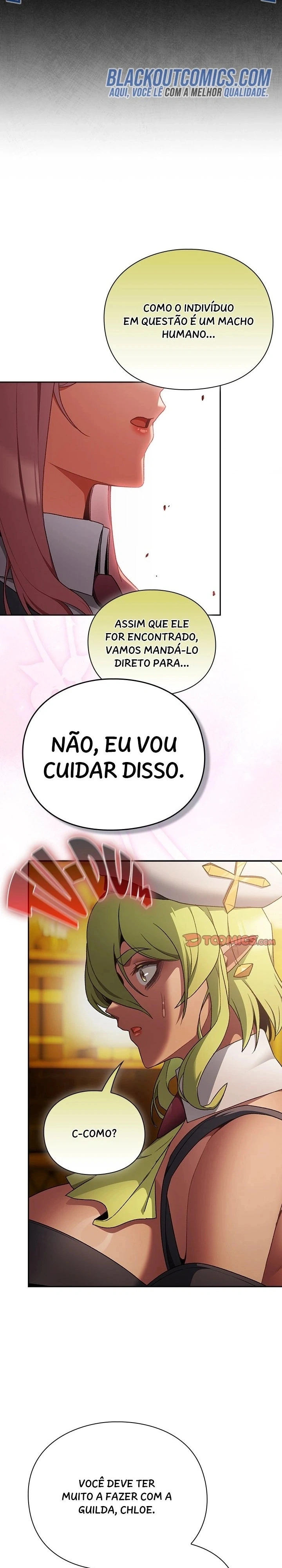 Impulsione e conquiste Capítulo 32 Página 7