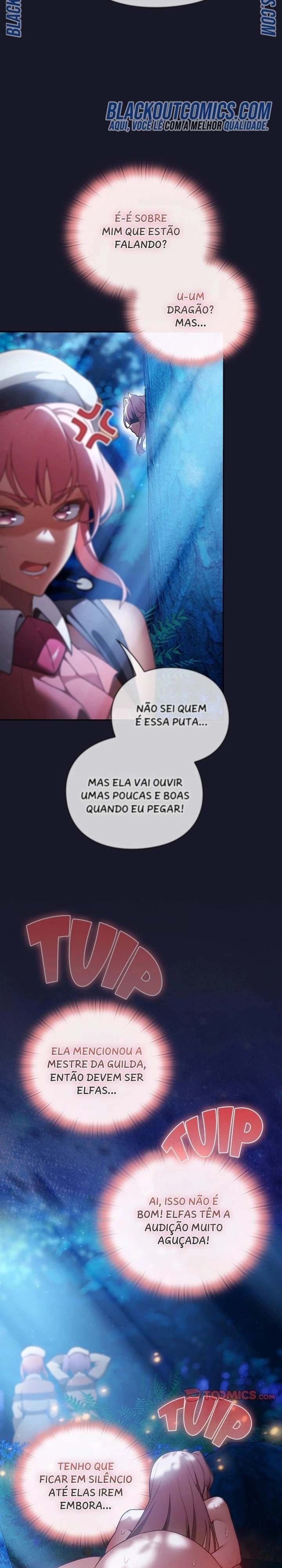 Impulsione e conquiste Capítulo 35 Página 30