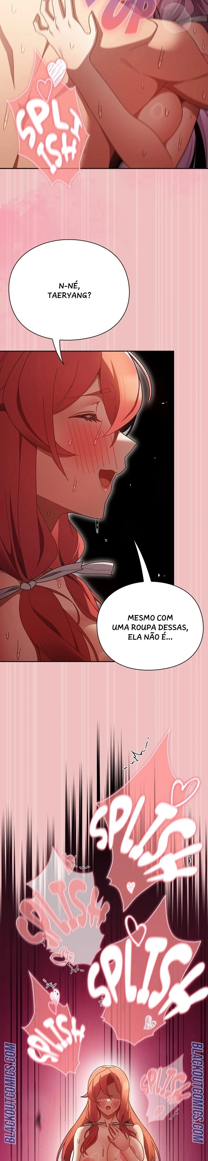 Impulsione e conquiste Capítulo 38 Página 16