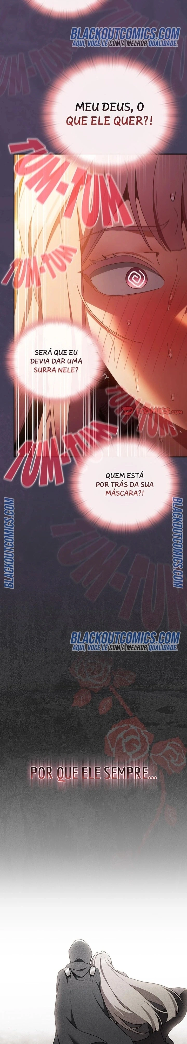Impulsione e conquiste Capítulo 39 Página 29