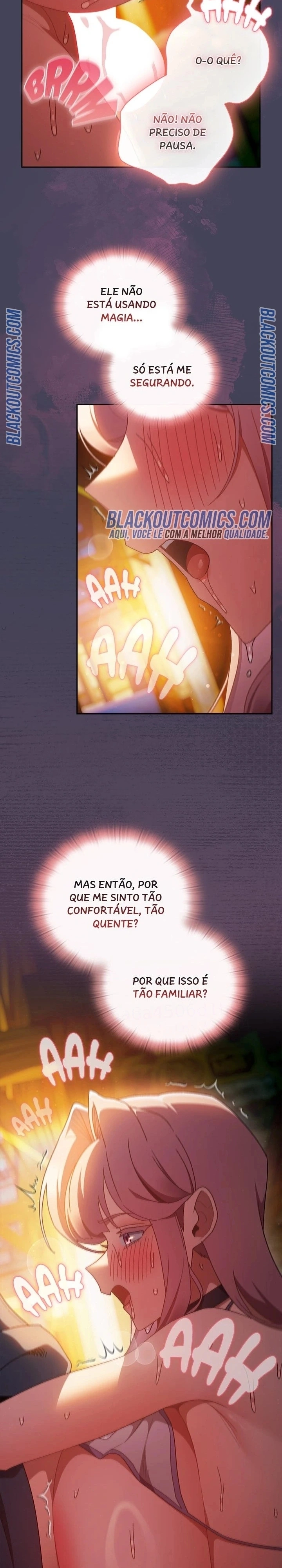 Impulsione e conquiste Capítulo 41 Página 6
