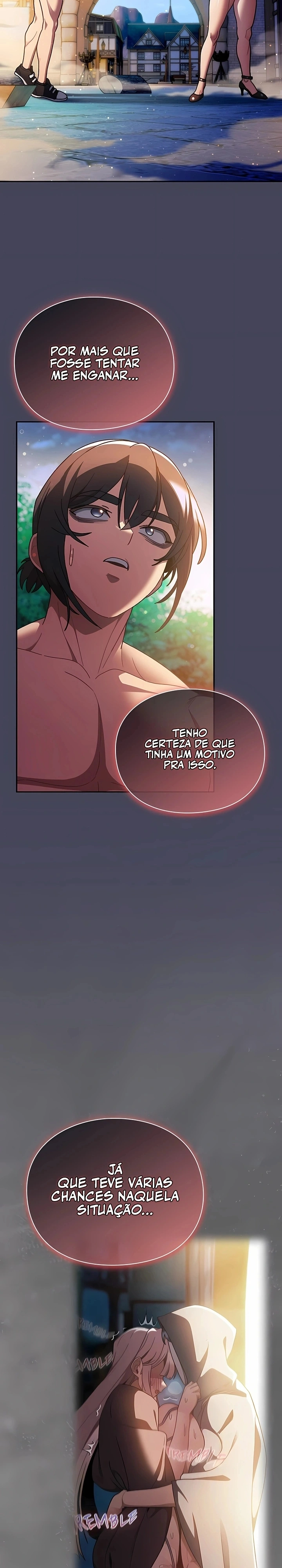 Impulsione e conquiste Capítulo 45 Página 24