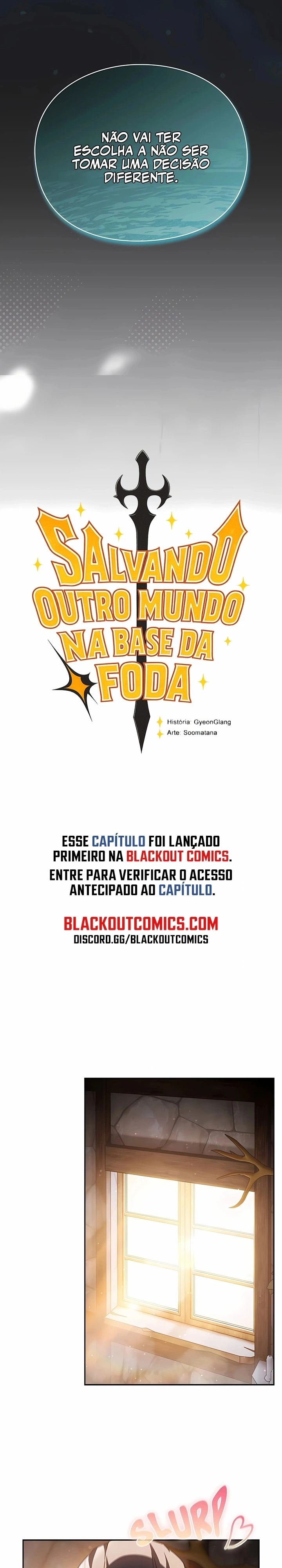Impulsione e conquiste Capítulo 47 Página 8