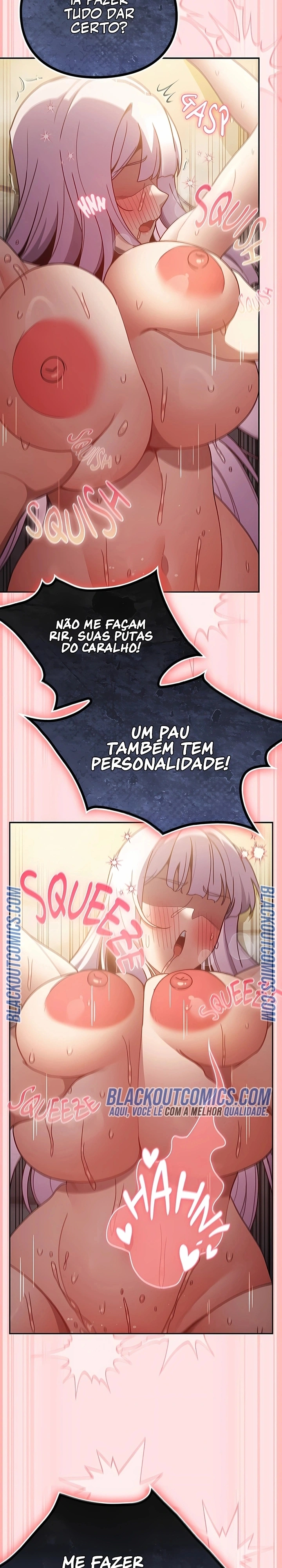Impulsione e conquiste Capítulo 48 Página 22