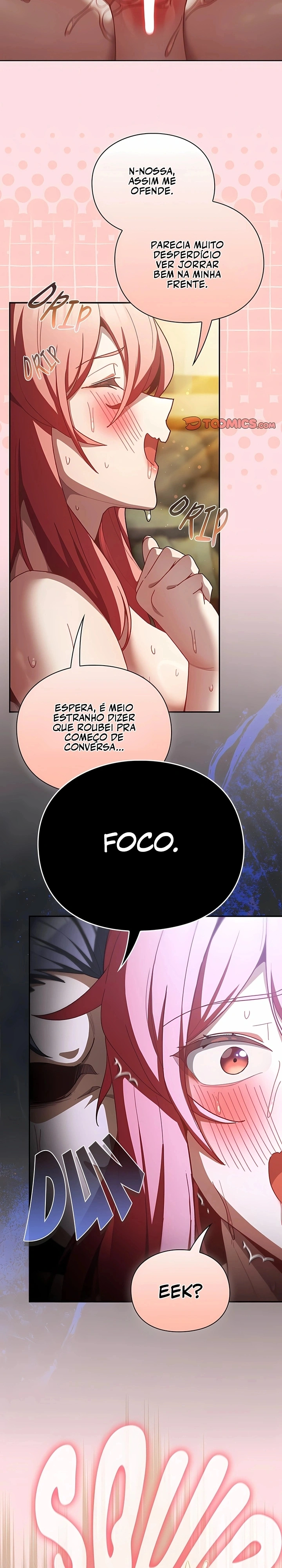 Impulsione e conquiste Capítulo 50 Página 4