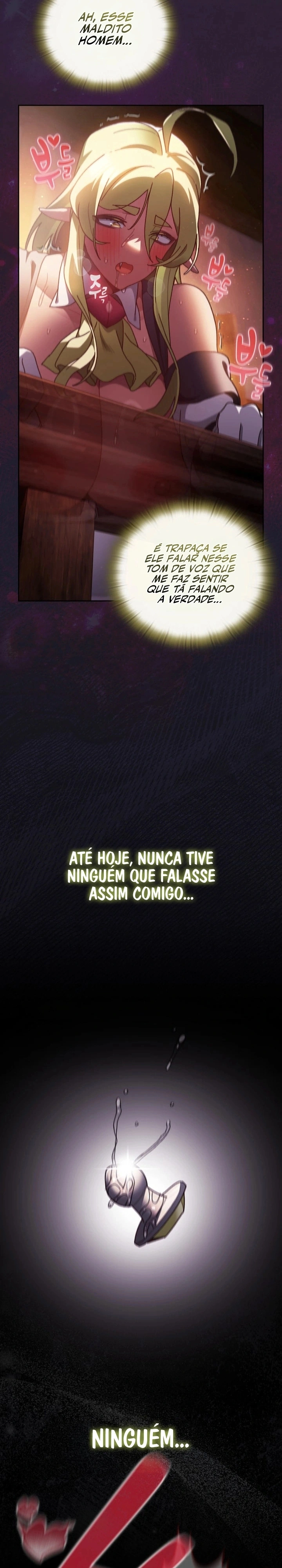 Impulsione e conquiste Capítulo 51 Página 16
