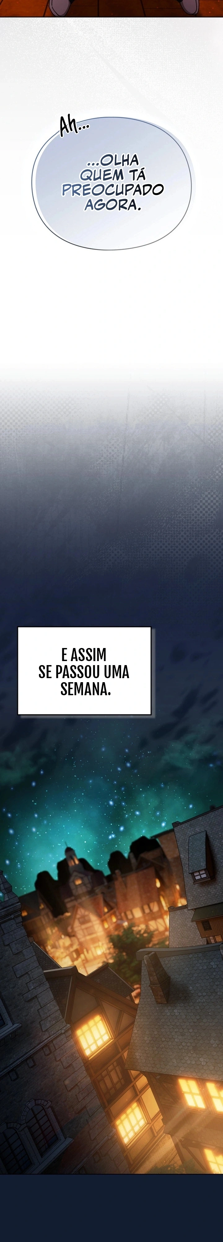 Impulsione e conquiste Capítulo 52 Página 28