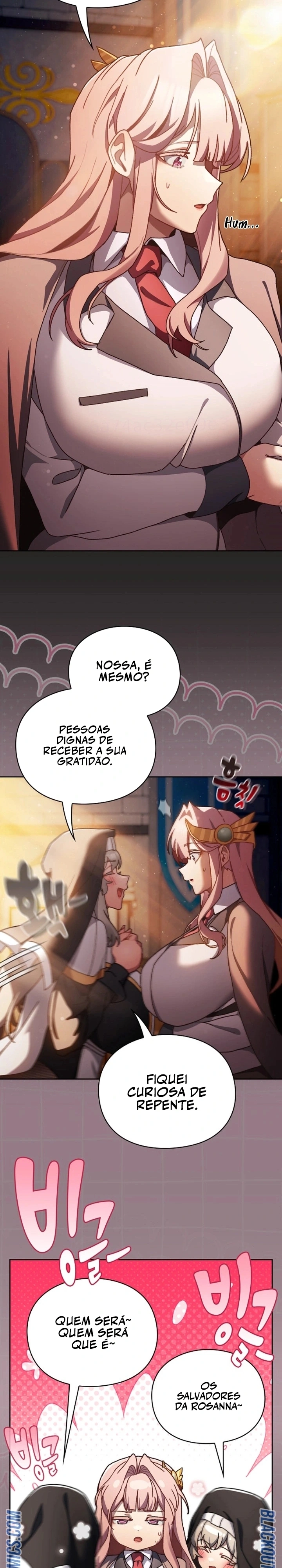 Impulsione e conquiste Capítulo 54 Página 7