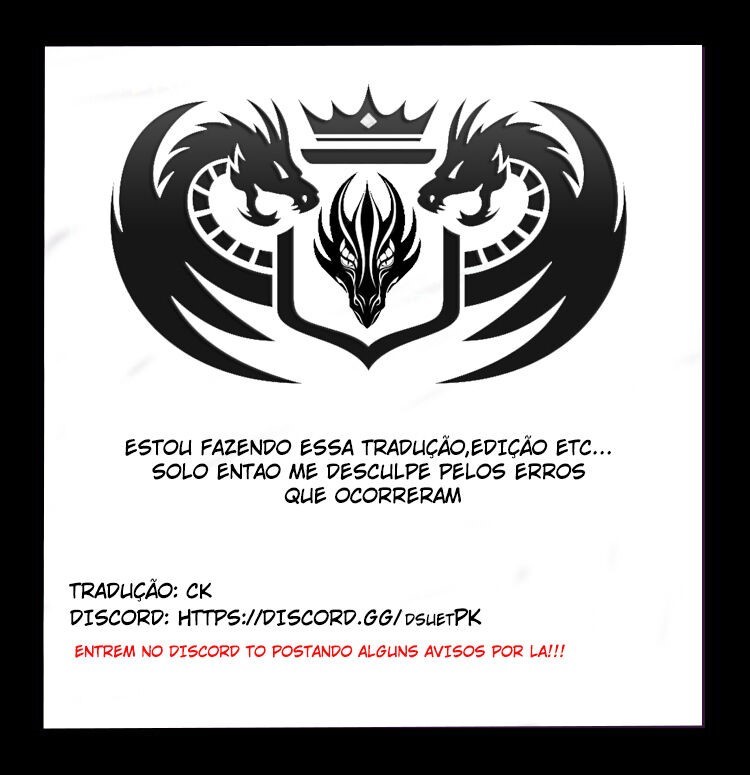 Metal Goddess Soldier Capítulo 135 Página 10