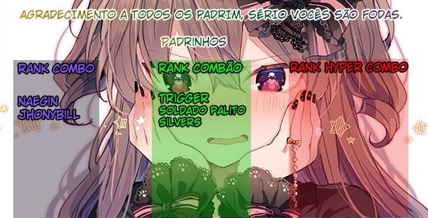 Metal Goddess Soldier Capítulo 149 Página 11
