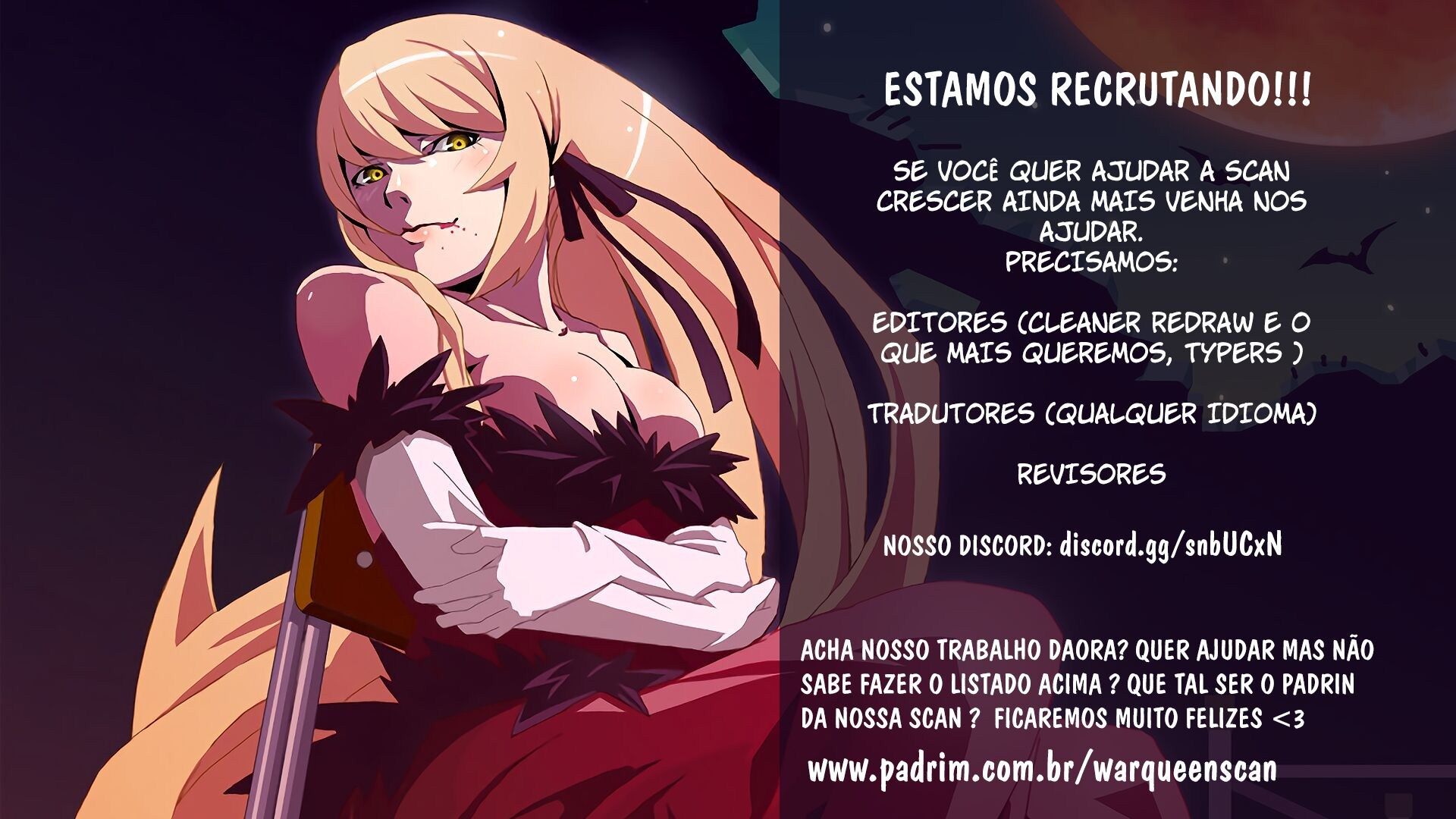 Metal Goddess Soldier Capítulo 149 Página 12