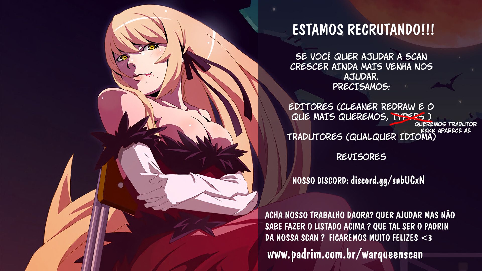 Metal Goddess Soldier Capítulo 202 Página 14