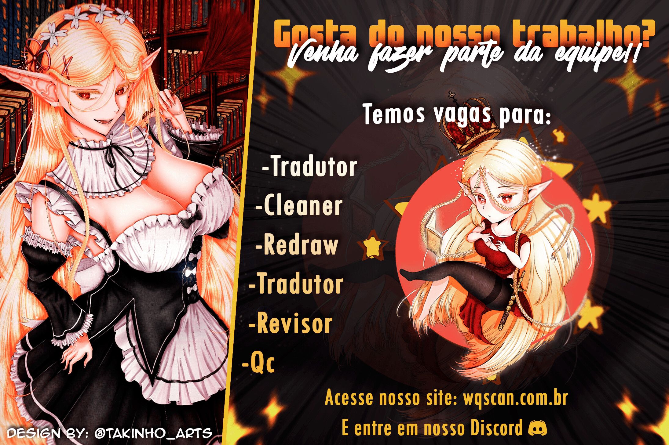Metal Goddess Soldier Capítulo 223 Página 15