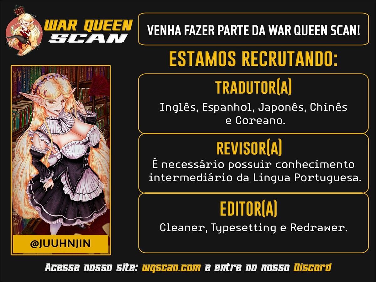 Metal Goddess Soldier Capítulo 255 Página 4