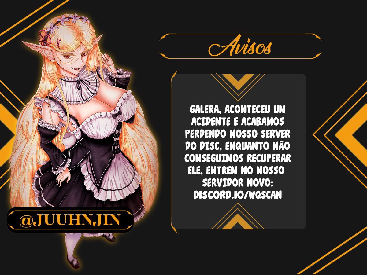 Metal Goddess Soldier Capítulo 257 Página 4