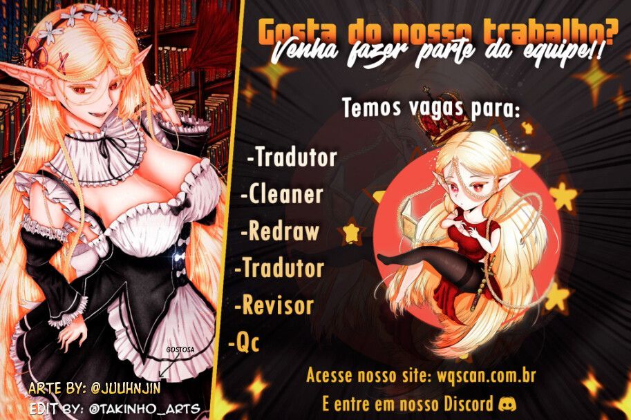 Metal Goddess Soldier Capítulo 258 Página 4