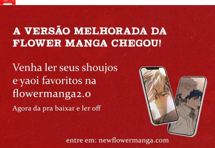 Meu chefe egocêntrico é obcecado por mim Capítulo 57 Página 6