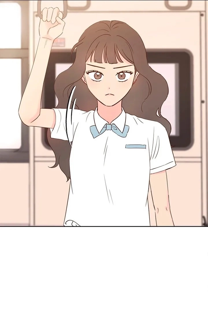 Meu Crush de Mentirinha Capítulo 16 Página 10