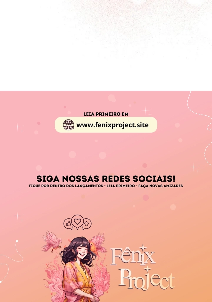 Meu Crush de Mentirinha Capítulo 16 Página 12
