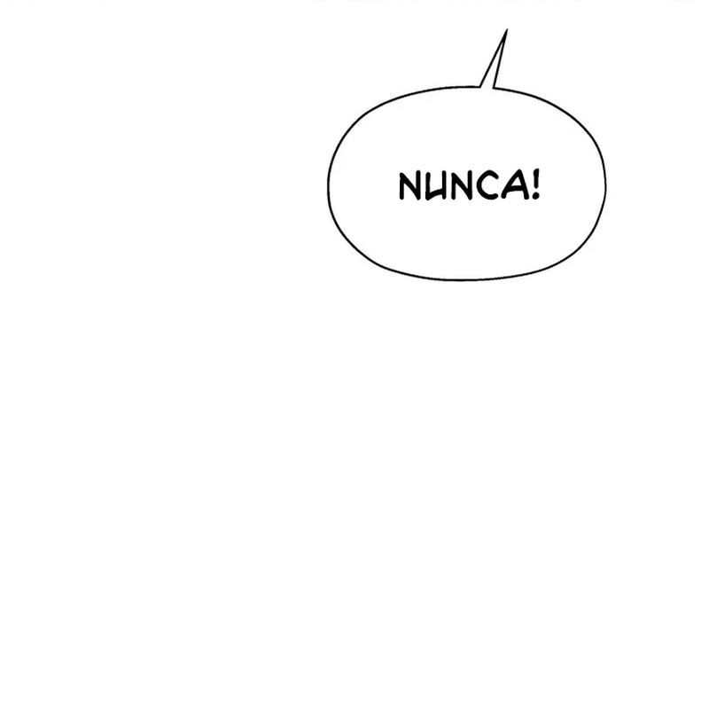 Meu Crush de Mentirinha Capítulo 18 Página 104