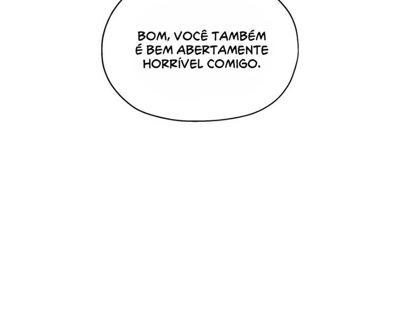 Meu Crush de Mentirinha Capítulo 18 Página 108