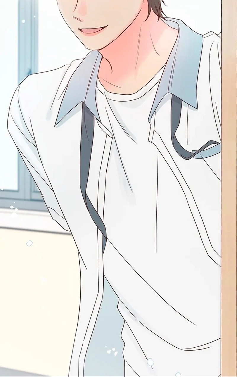 Meu Crush de Mentirinha Capítulo 18 Página 11