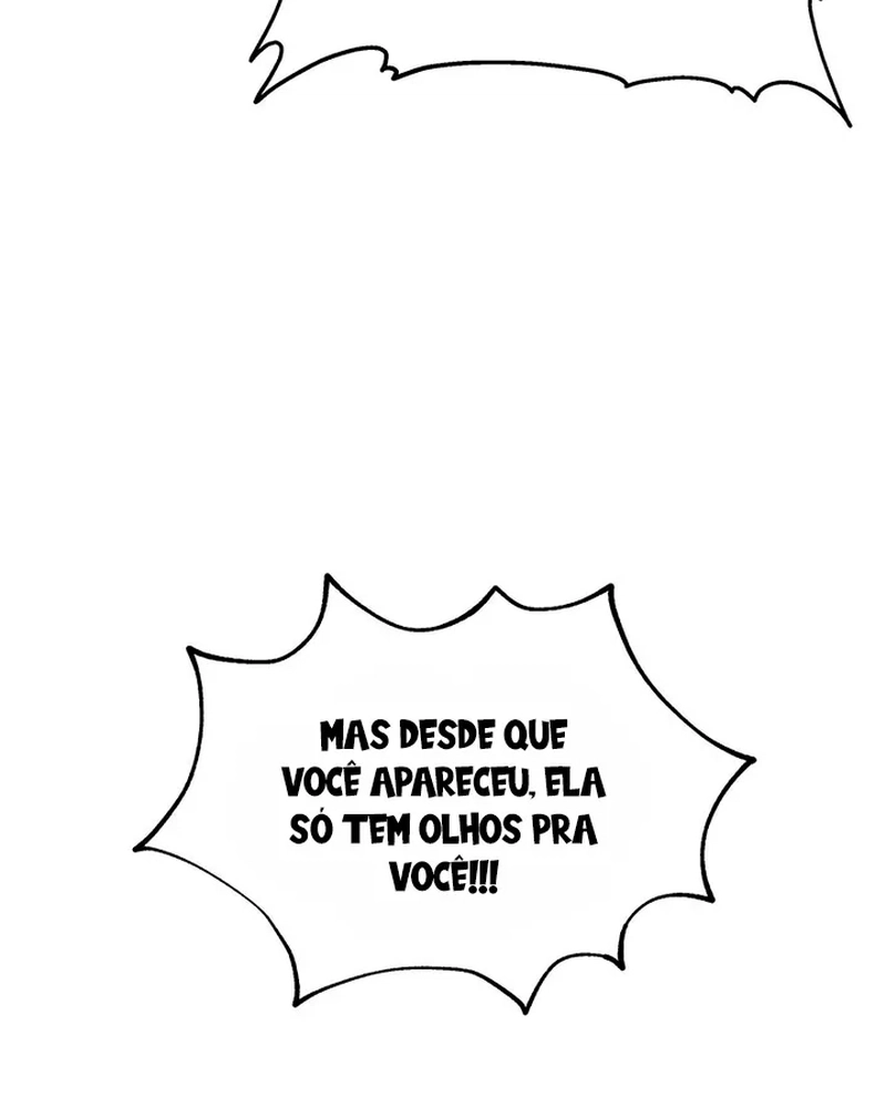 Meu Crush de Mentirinha Capítulo 18 Página 110