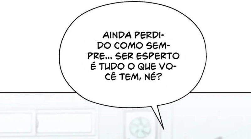 Meu Crush de Mentirinha Capítulo 18 Página 113