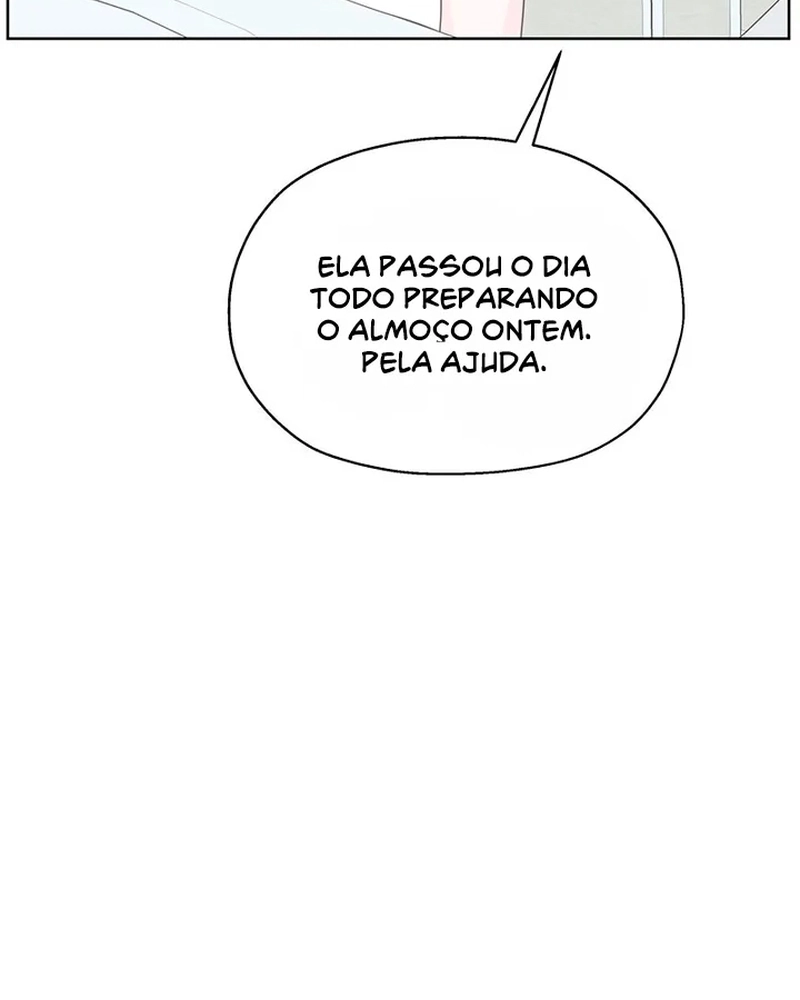 Meu Crush de Mentirinha Capítulo 18 Página 120