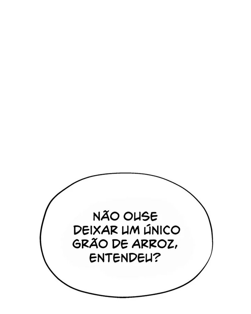 Meu Crush de Mentirinha Capítulo 18 Página 122