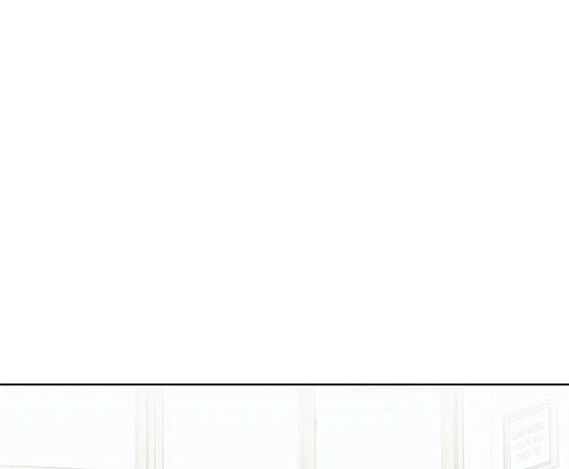 Meu Crush de Mentirinha Capítulo 18 Página 128