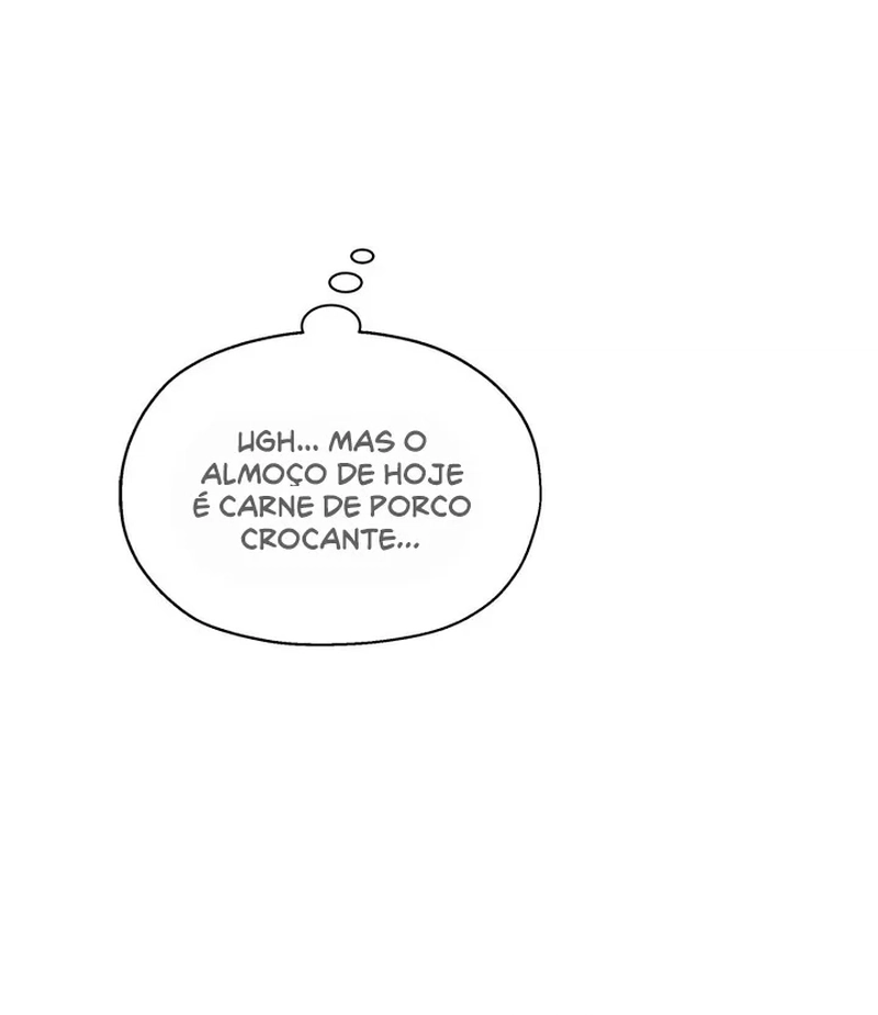 Meu Crush de Mentirinha Capítulo 18 Página 136