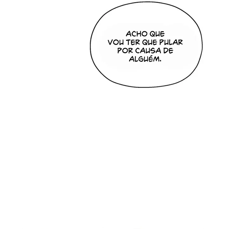Meu Crush de Mentirinha Capítulo 18 Página 137
