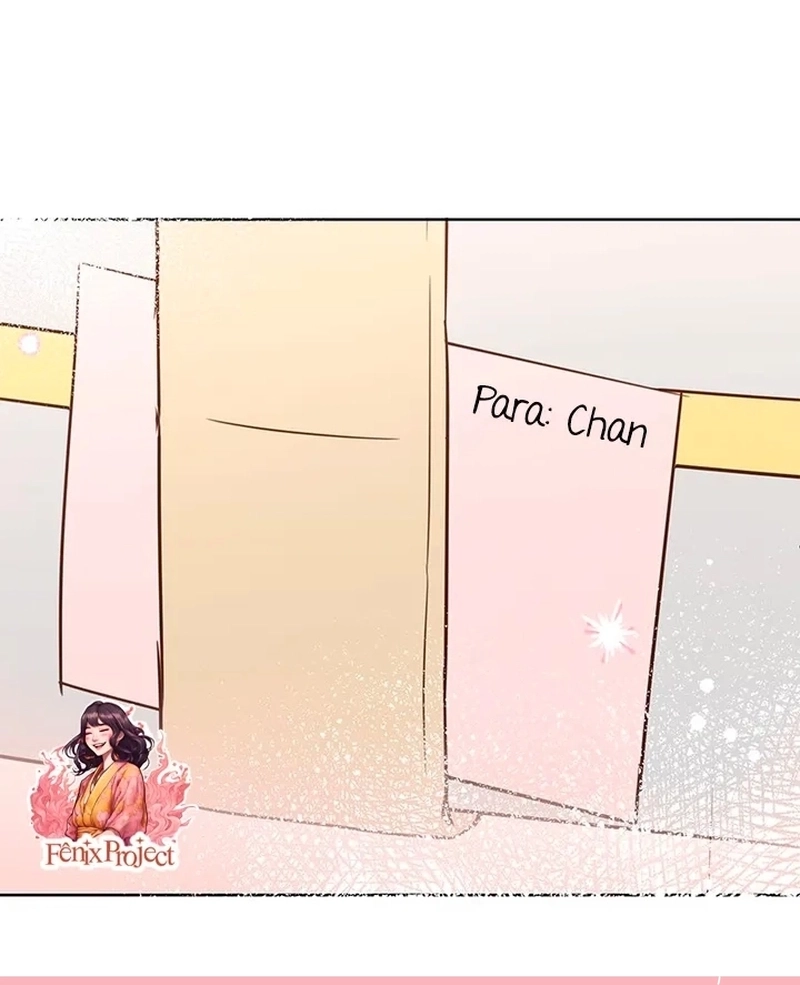 Meu Crush de Mentirinha Capítulo 18 Página 139