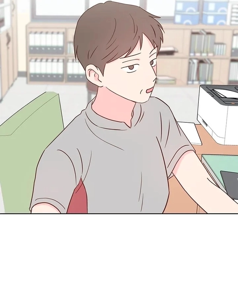 Meu Crush de Mentirinha Capítulo 18 Página 18