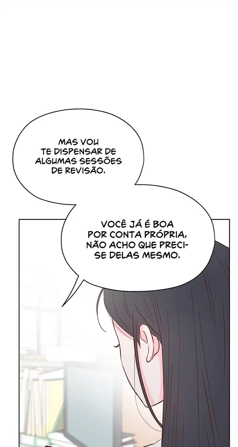 Meu Crush de Mentirinha Capítulo 18 Página 24