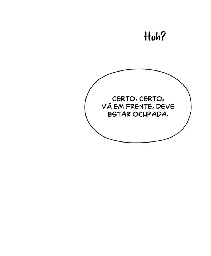 Meu Crush de Mentirinha Capítulo 18 Página 27