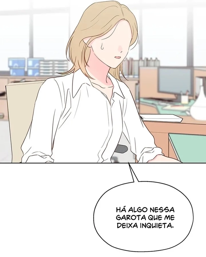 Meu Crush de Mentirinha Capítulo 18 Página 30