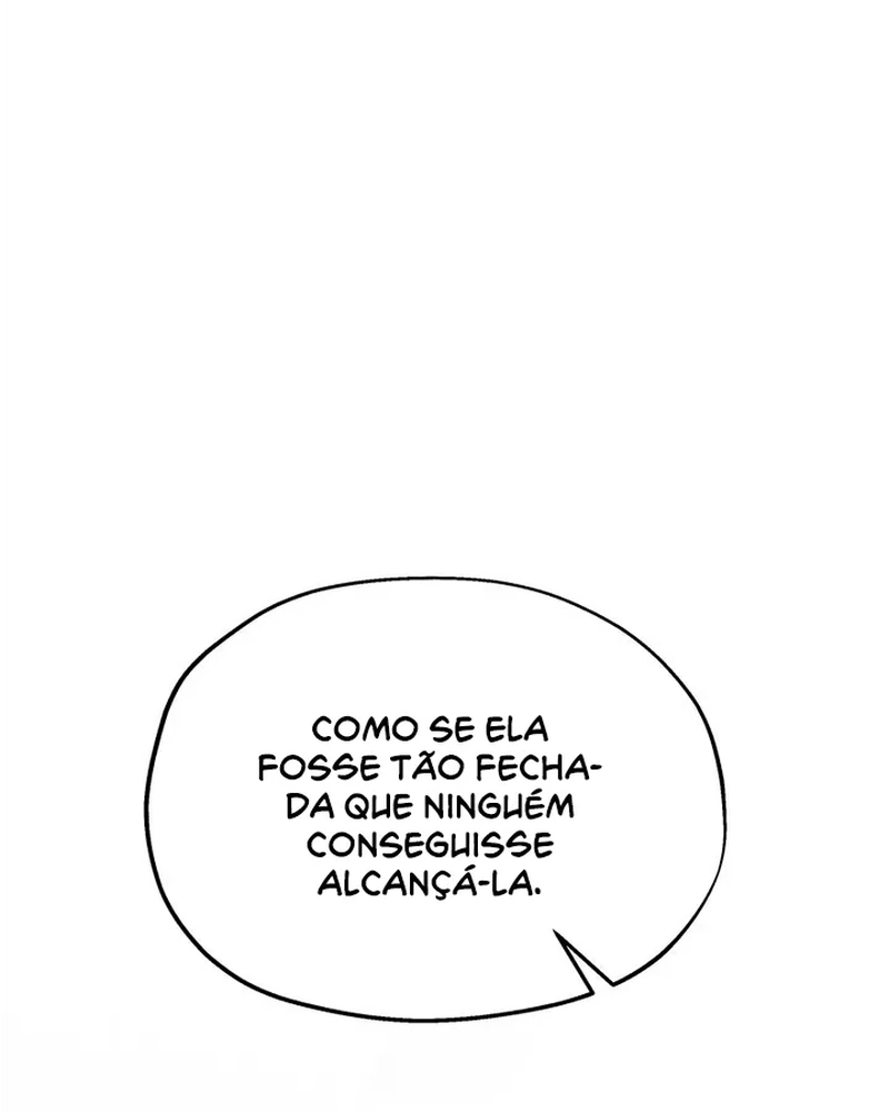 Meu Crush de Mentirinha Capítulo 18 Página 31