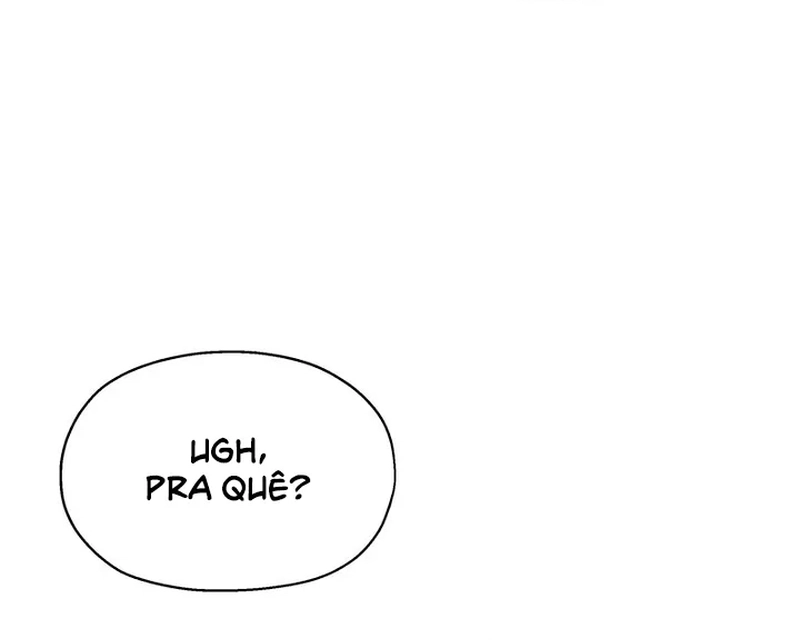 Meu Crush de Mentirinha Capítulo 18 Página 36