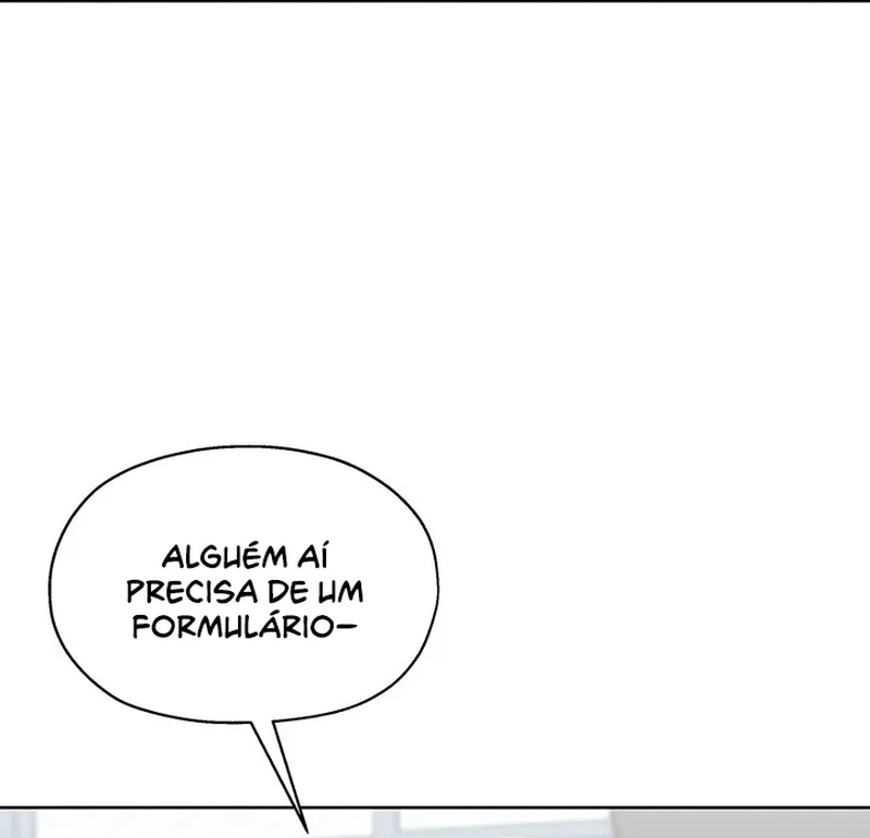 Meu Crush de Mentirinha Capítulo 18 Página 38