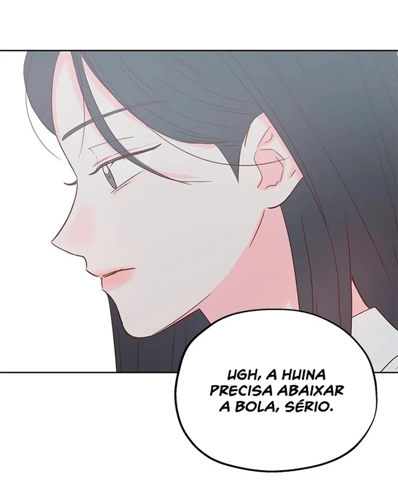 Meu Crush de Mentirinha Capítulo 18 Página 40