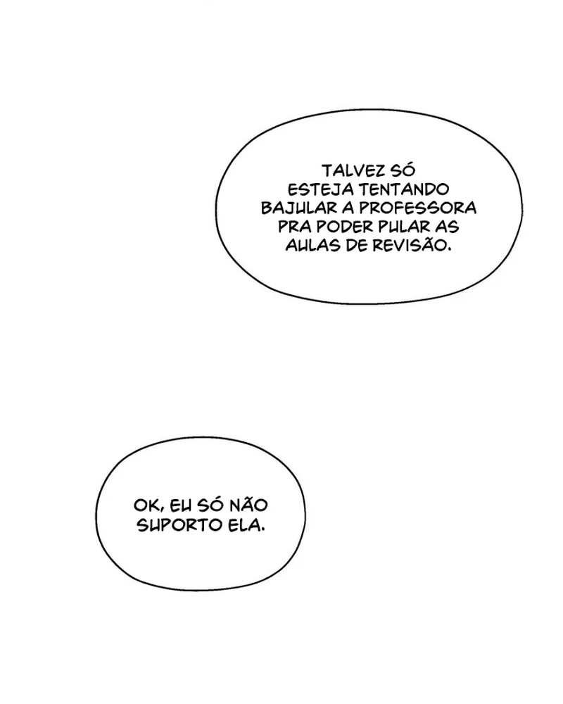 Meu Crush de Mentirinha Capítulo 18 Página 43