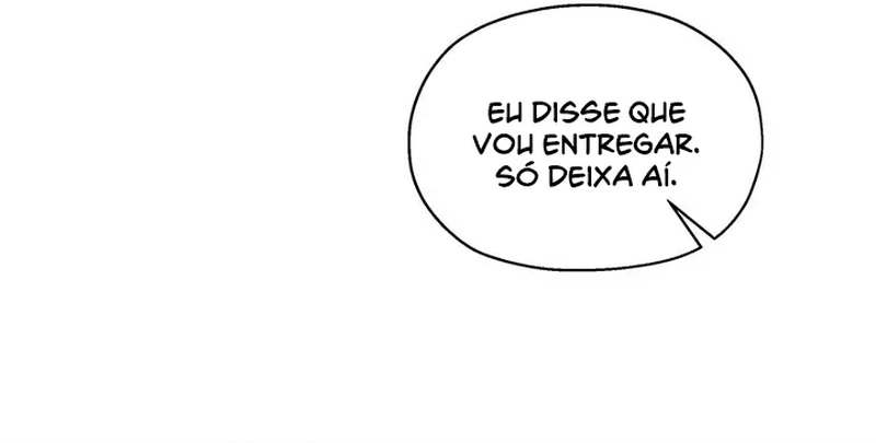 Meu Crush de Mentirinha Capítulo 18 Página 53