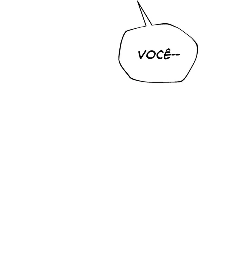 Meu Crush de Mentirinha Capítulo 18 Página 55